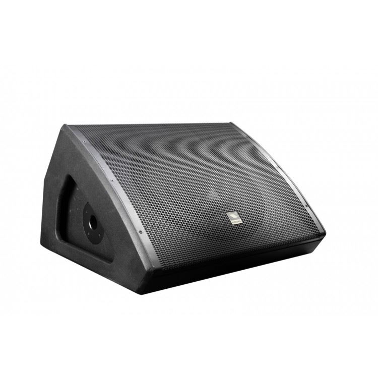 Proel WD15A Aktywny monitor sceniczny 15 cali coax